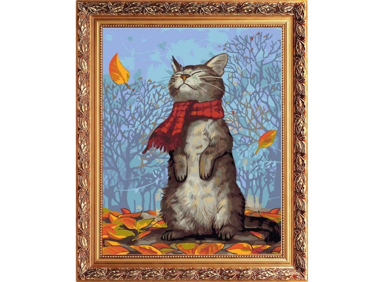 Рамка для картин «Monica» — картинка 13