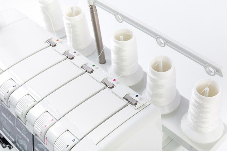 Коверлок, Micron — картинка 5