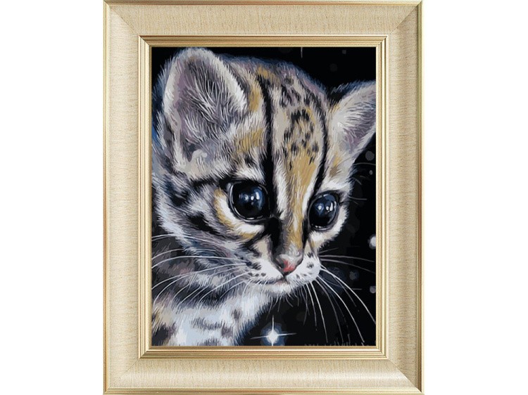 Рамка для картин «Stella» — картинка 4