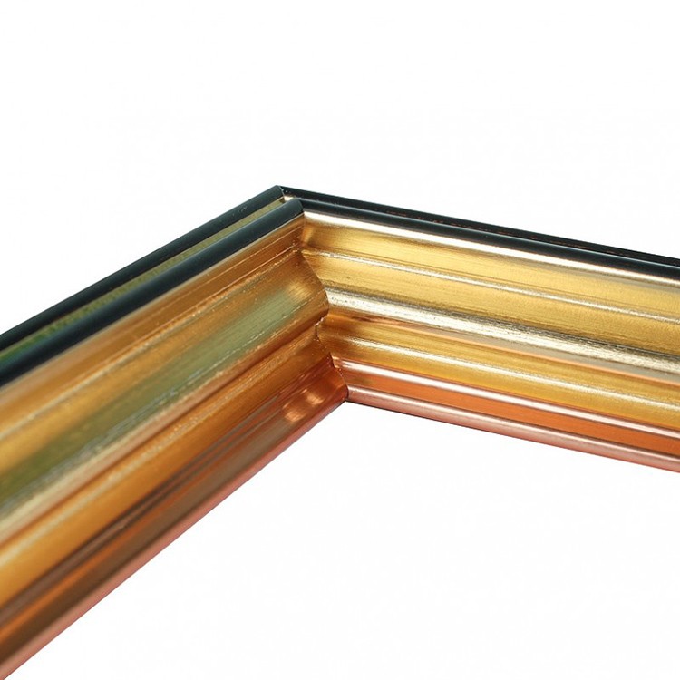 Багетная рама «Brenda», 40х50 см — картинка 3