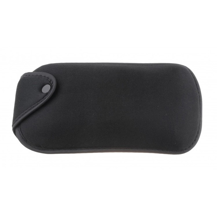 Набор для вышивания Дорожный, Perfect Craft — картинка 6