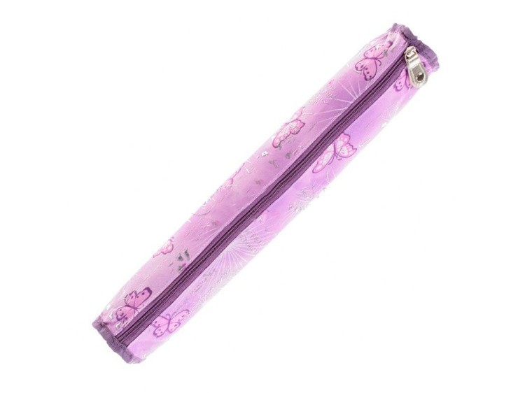 Пенал для рукоделия из текстиля Gamma — картинка 2