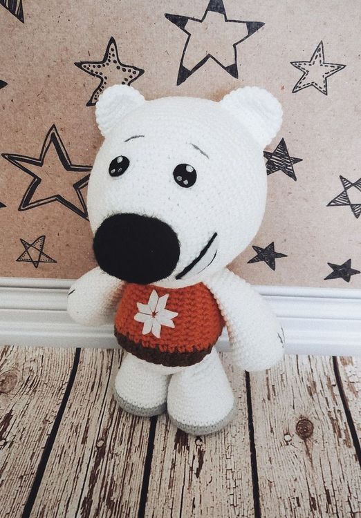 Пряжа ALIZE Cotton Gold (216), темно-желтый, 5 шт. по 100 г — картинка 6