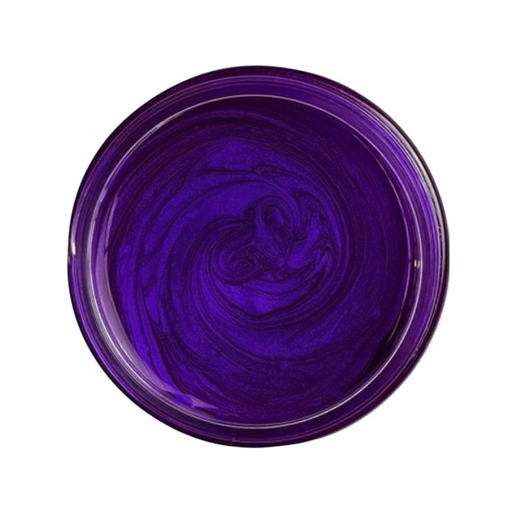 Пигментная паста «Виноградный джем», 20 мл — картинка 2