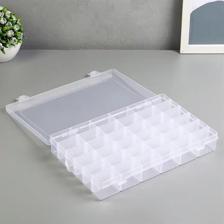 Органайзер, 36 отд. — картинка 3