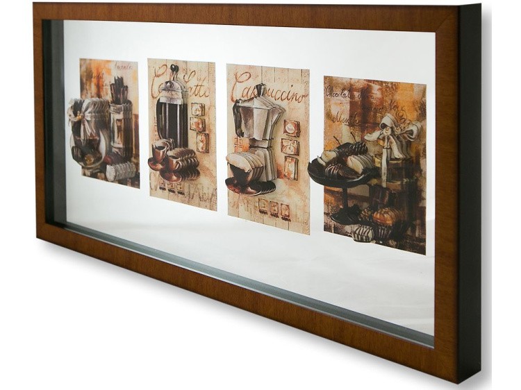 Папертоль «Капучино» — картинка 3