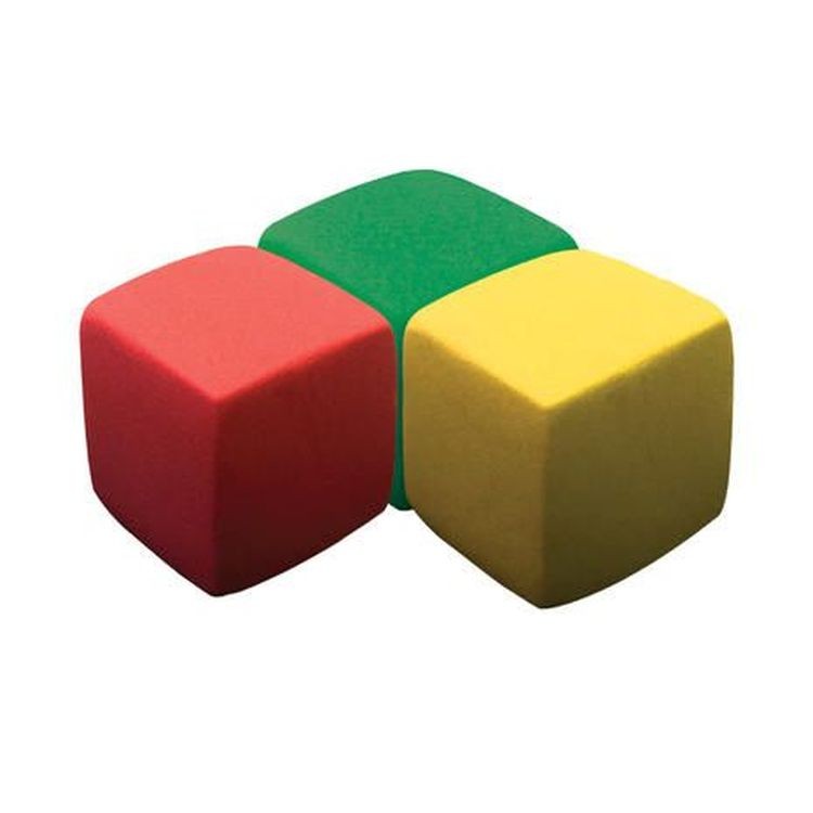 Тянущийся пластилин Эластик «Fruits», желтый, зеленый, красный, 360 гр. — картинка 4