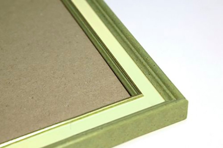 Рамка без стекла для картин «Monei» — картинка 3