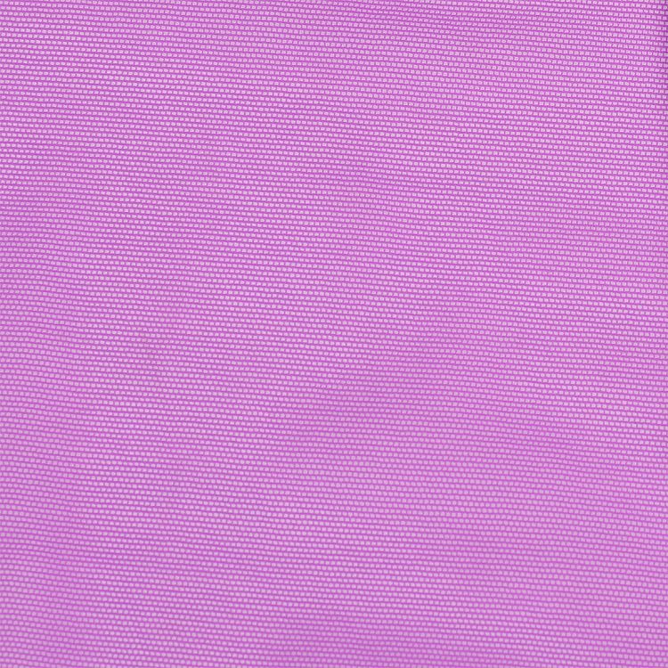 Сетка эластичная, 3 м x 160 см, 80 г/м², цвет: фиолетовый, KRUZHEVO — картинка 4