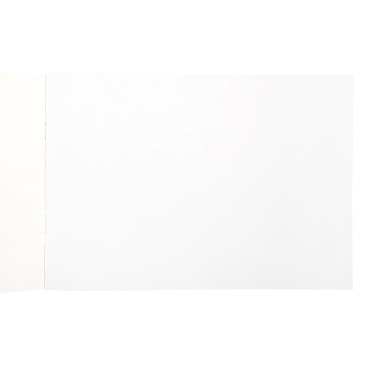 Альбом для рисования «Веселые друзья. Русалки», 100 г/м2, 21х29 см, на скрепке, 16 л., Аква-колор — картинка 2