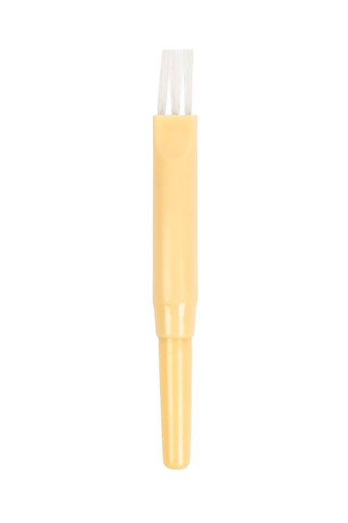 Вспарыватель портновский с щеткой, Gamma — картинка 3