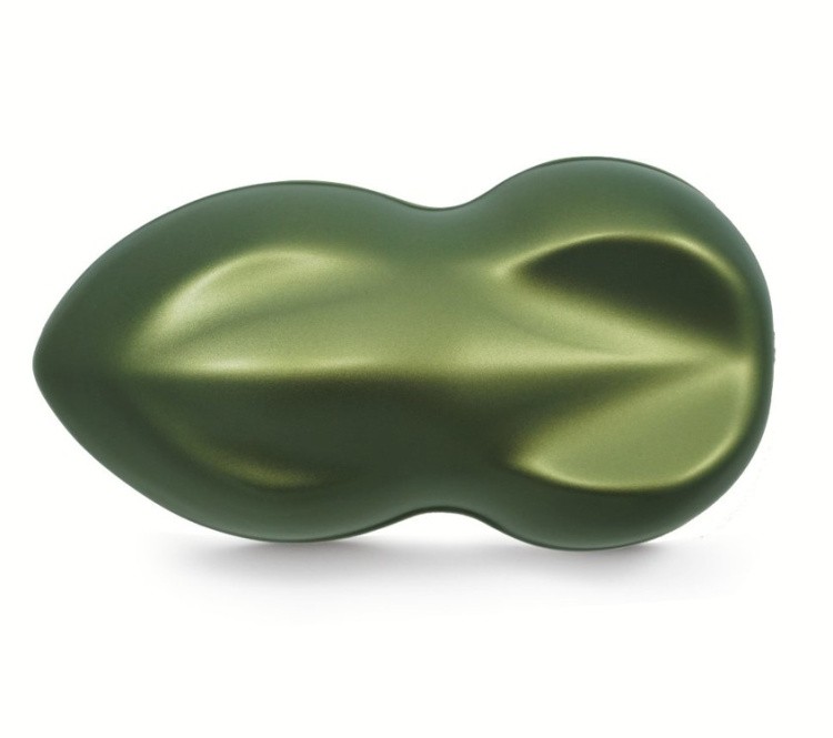 Пигмент Art of Patina, 25мл — картинка 2