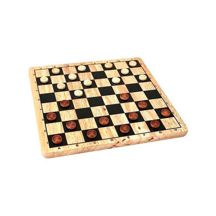 Подарочный набор 5 в 1, Tactic — картинка 5