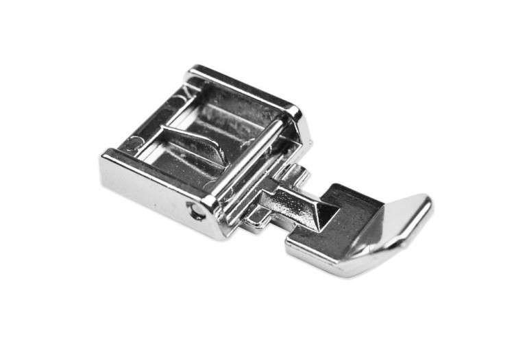 Набор лапок для швейных машин, 15 штук, AURORA — картинка 8