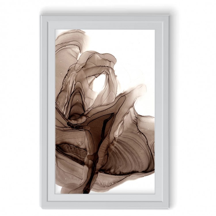 Алкогольные чернила EpoxyMaster «Ночной джаз», 10мл — картинка 2