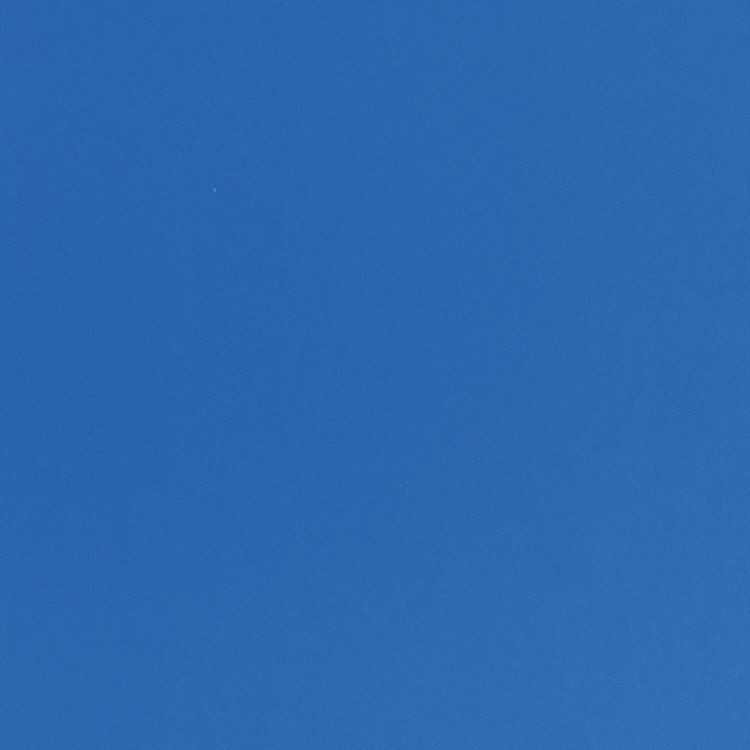 Цветная бумага А4 2-сторонняя мелованная (глянцевая) «Морская», 16 листов, 8 цветов, Brauberg — картинка 4