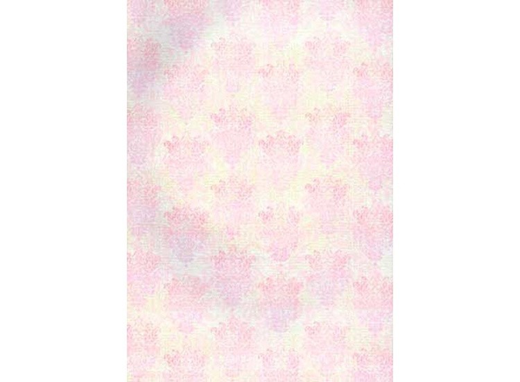 Набор упаковочной бумаги «Большое путешествие» — картинка 13