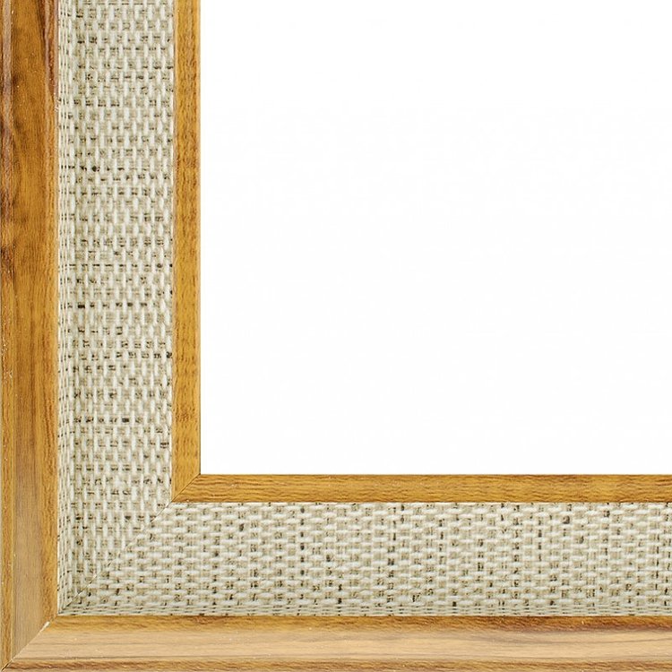 Рамка для картин «Florance», 20x25 см