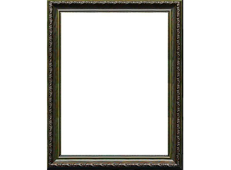 Рамка без стекла для картин «Dorothy» — картинка 2