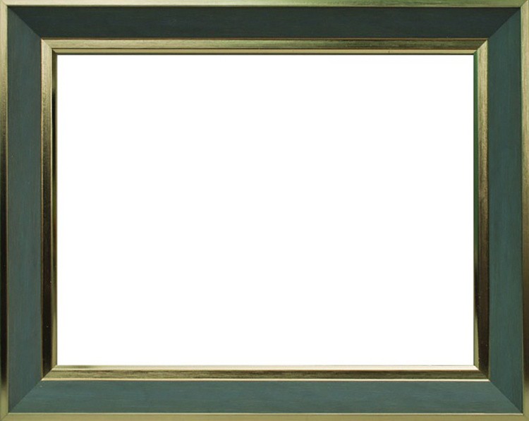 Рамка для картин «Kimberly» — картинка 2