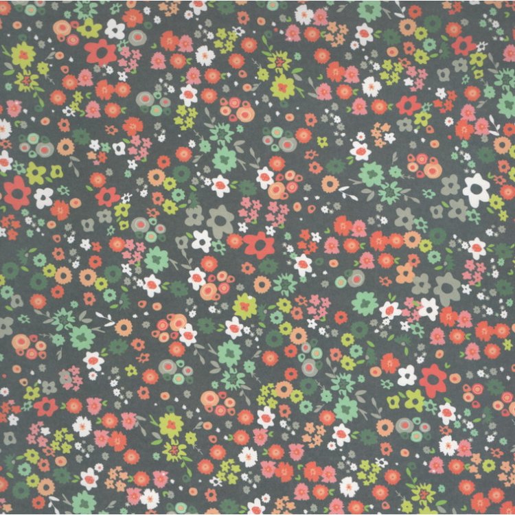 Набор бумаги «Кантри» — картинка 18