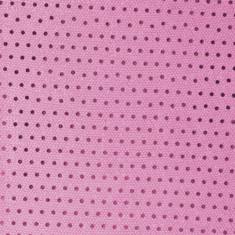 Фоамиран, 21x29,7 см, цвет: ассорти, фольга (5 шт.) — картинка 3