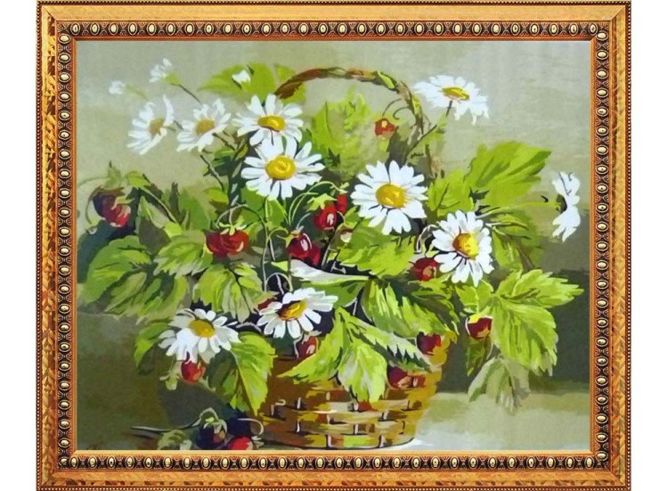 Рамка для картин «Elena» — картинка 11