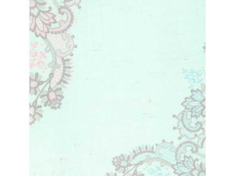 Набор бумаги «Свадебные кружева» — картинка 13