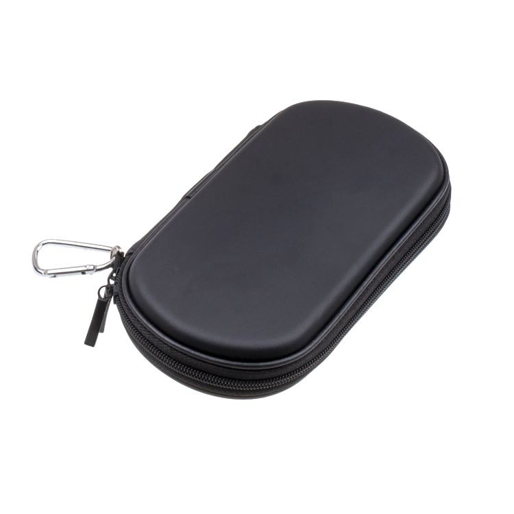 Набор инструментов для шитья, Perfect Craft — картинка 10