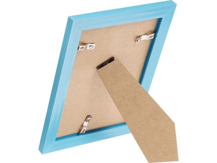 Алмазная вышивка «Ласточка» — картинка 4