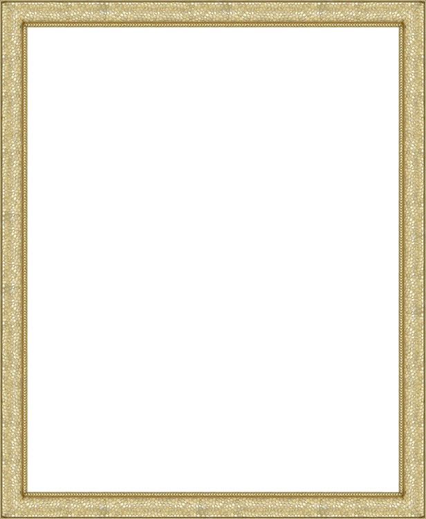 Рамка без стекла для картин — картинка 2