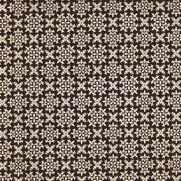 Набор бумаги «Мятные узоры» — картинка 22