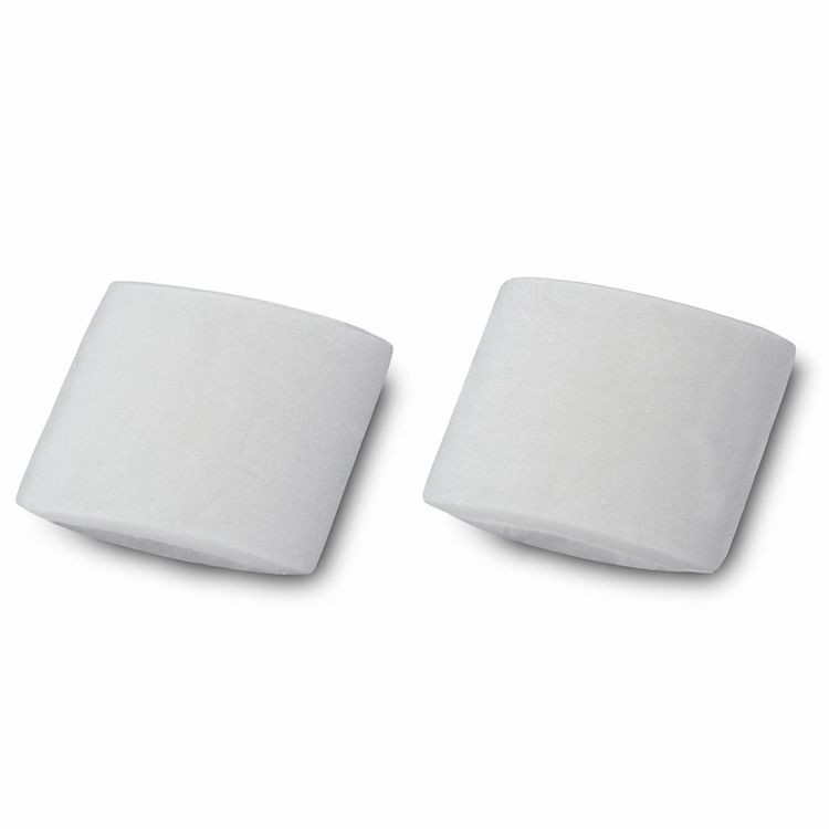 Мел самоисчезающий, PRYM — картинка 2