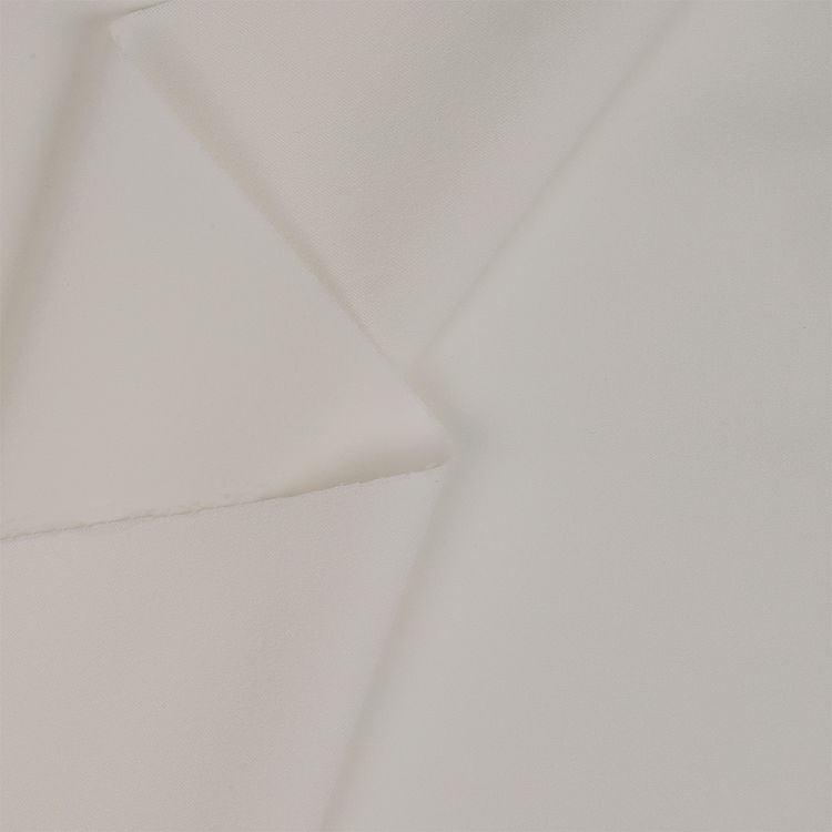 Ткань Пикачу, 5 м x 150 см, 230 г/м², цвет: айвори, TBY — картинка 3