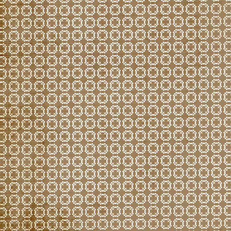 Набор бумаги «Романтика утра» — картинка 16