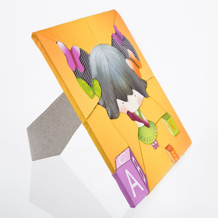 Набор «Лето» — картинка 2