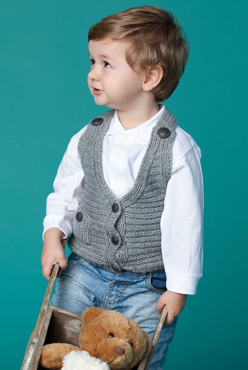 Пряжа ALIZE LanaGold (29), хаки, 5 шт. по 100 г — картинка 4