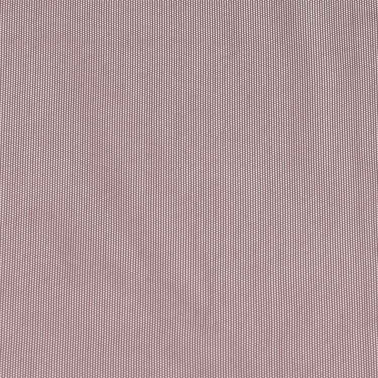 Сетка эластичная, 3 м x 160 см, 80 г/м², цвет: сиреневый, KRUZHEVO — картинка 4