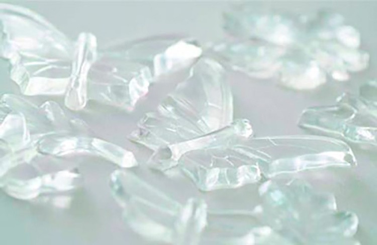 Эпоксидная смола Gedeo 300 мл, Pebeo — картинка 3