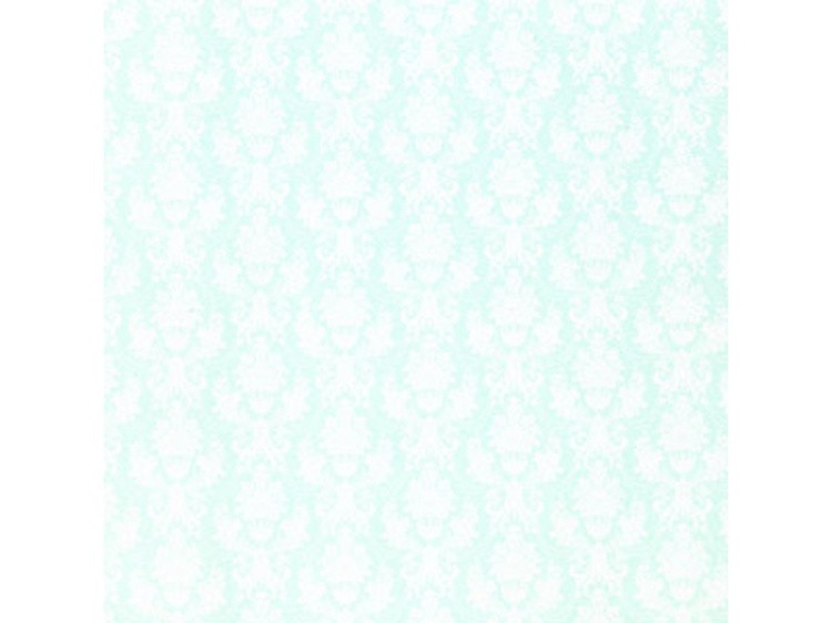 Набор бумаги «Свадебные кружева» — картинка 11