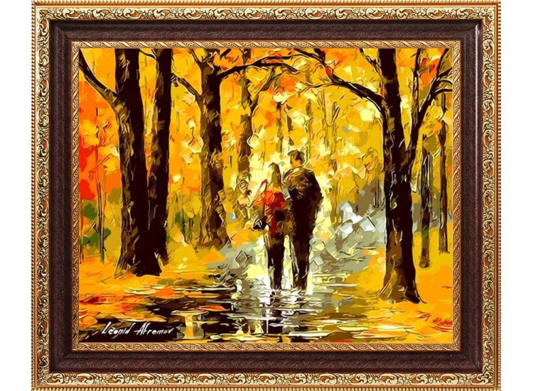 Рамка для картин «Molly» — картинка 4