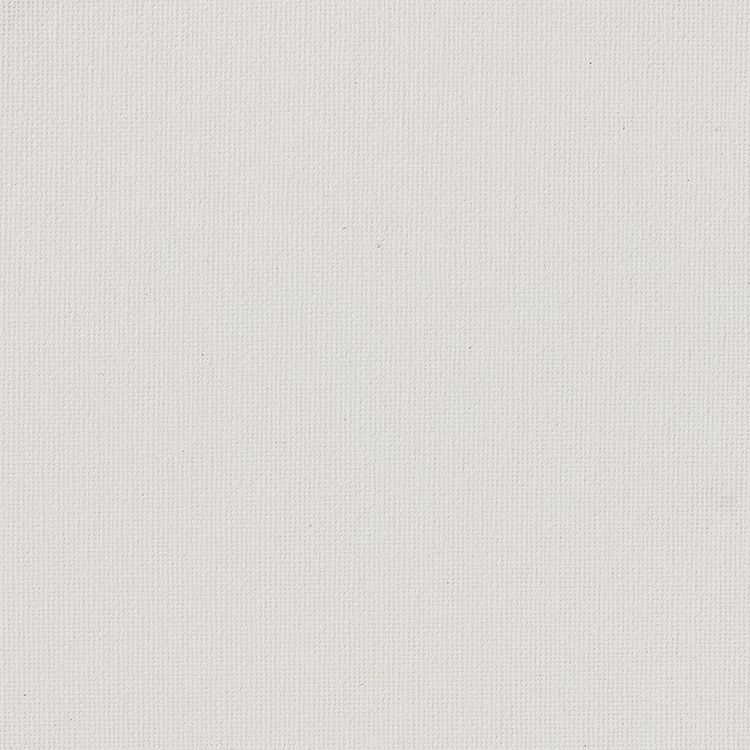 Холст грунтованный на картоне Vista-Artista, треугольный, хлопок, 20х17,3 см — картинка 2