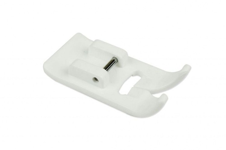 Набор лапок для швейных машин, 15 штук, AURORA — картинка 5