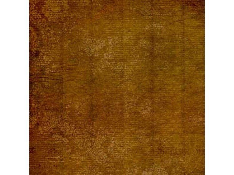 Набор бумаги «Романтика» — картинка 23