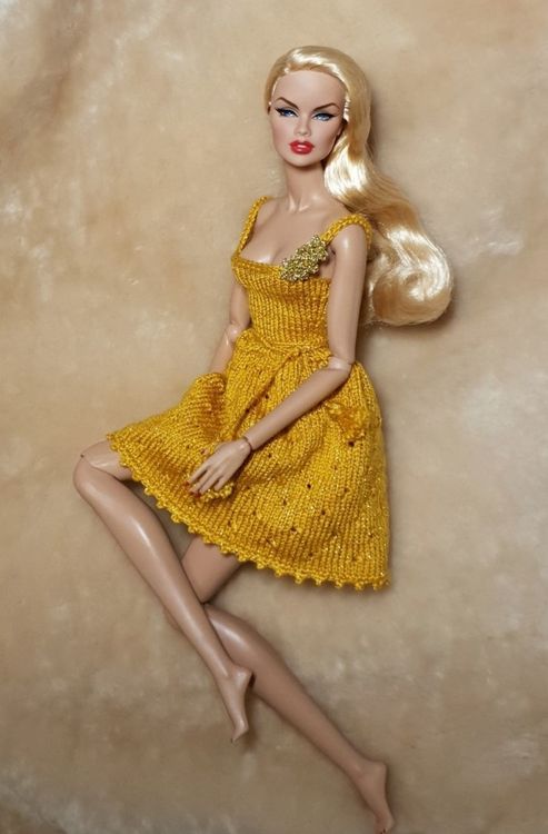 Пряжа ALIZE Forever simli (01), суровый, 5 шт. по 50 г — картинка 3