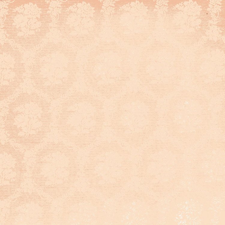 Набор бумаги «Вальс цветов» — картинка 19