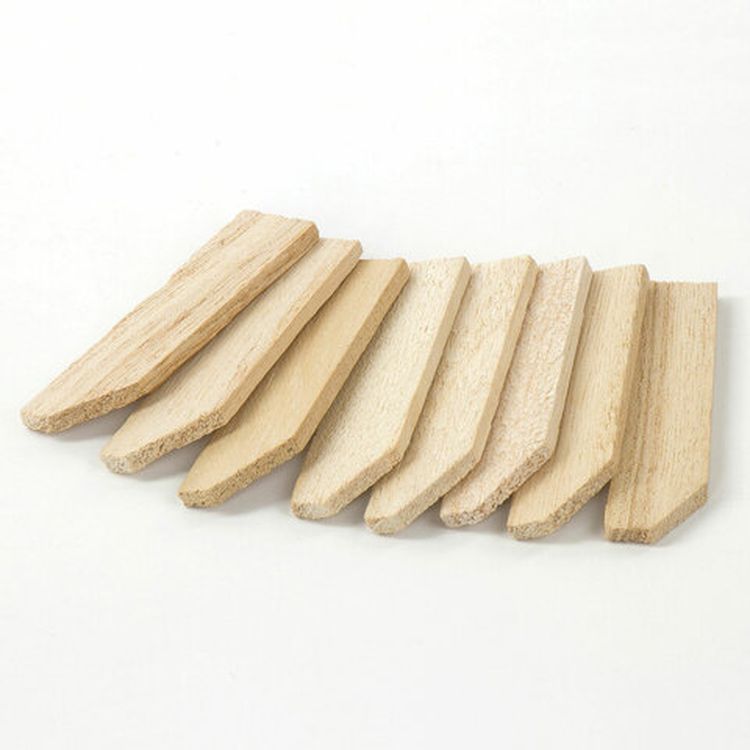 Холст на подрамнике акварельный BRAUBERG ART CLASSIC,20х30, 240г/м, 100% хлопок,мелкое зерно — картинка 3