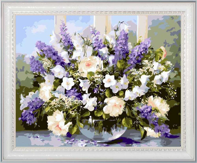 Рамка для картин «Modern» — картинка 6