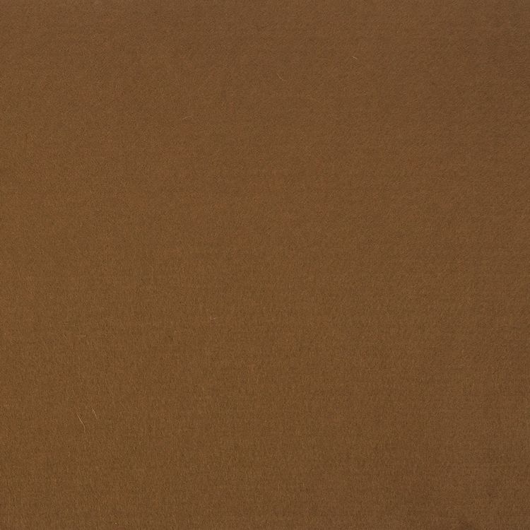 Фетр декоративный, 1 мм, 30х45 см ± 2 см, 1 шт., цвет: 238/5 темно-бежевый, Gamma