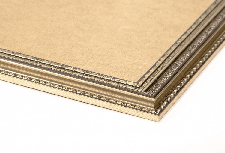 Рамка без стекла для картин «Valentin» — картинка 3